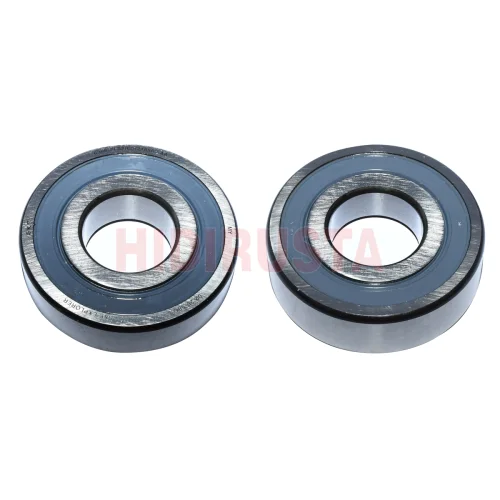 Roller Bearing