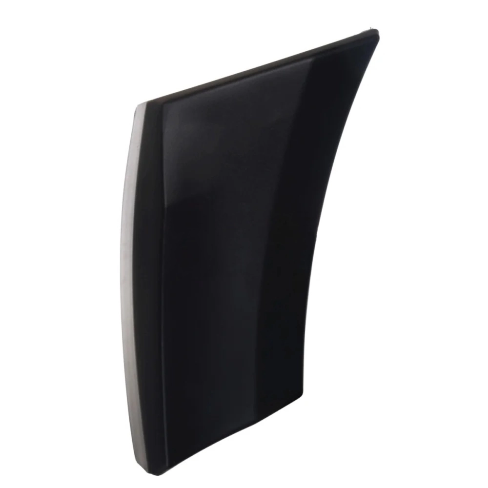 Trim/Protective Strip, Bumper (R)