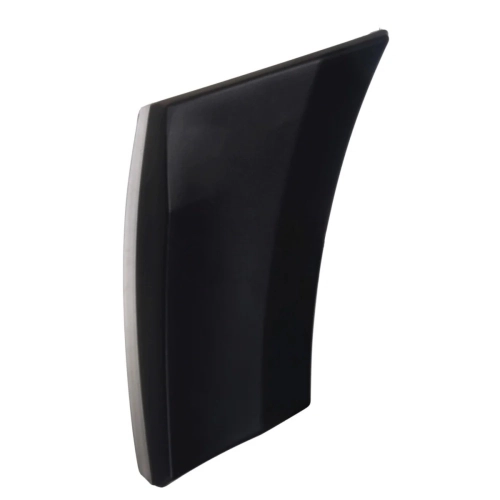 Trim/Protective Strip, Bumper (R)