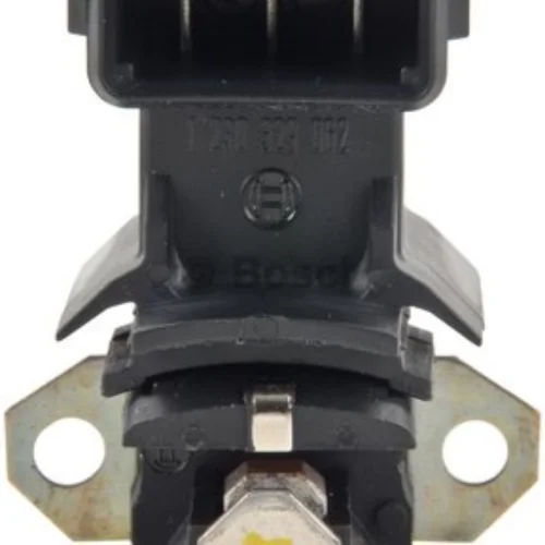 Sensor, crankshaft pulse (Ignition System)