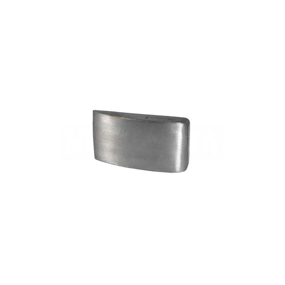 Hood Anvil (Big Camber)