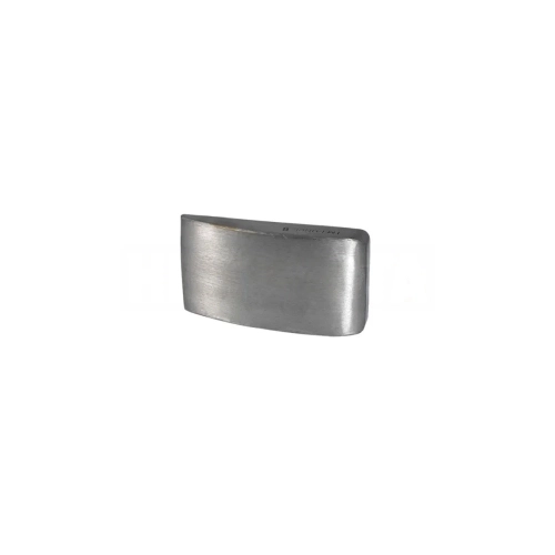 Hood Anvil (Big Camber)