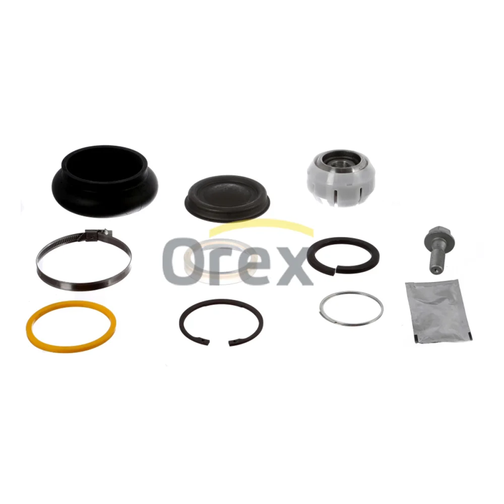Repair Kit, Guide Strut