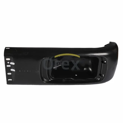 Bumper (L)