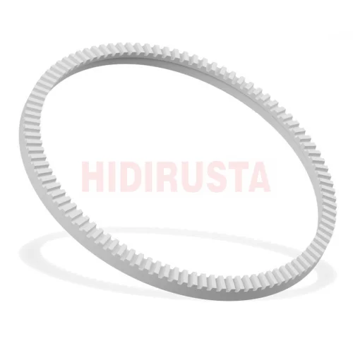 Sensor Ring, ABS