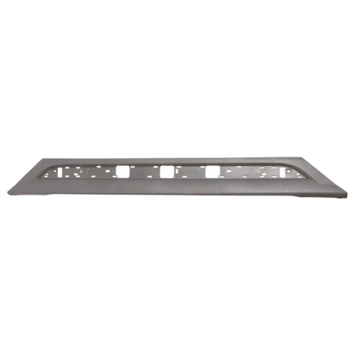 Karlik Orta Actros