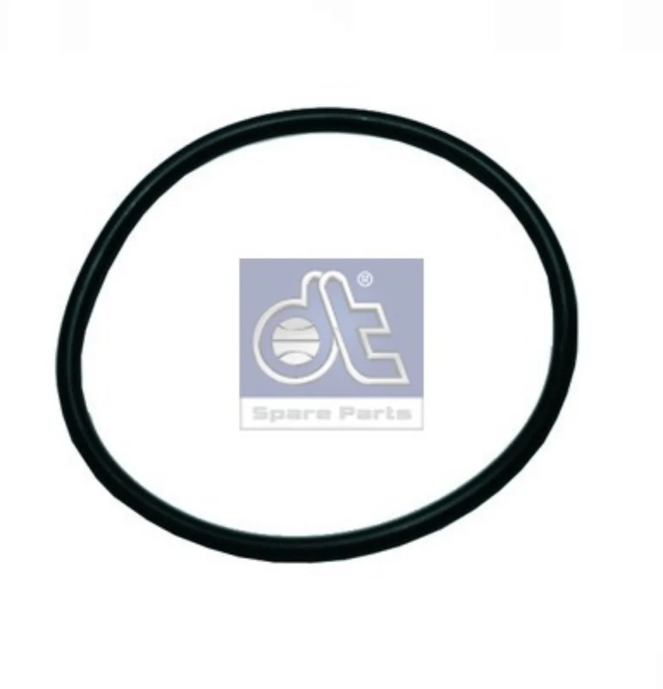 Ağır Seri Piston Oringi 3x55,6
