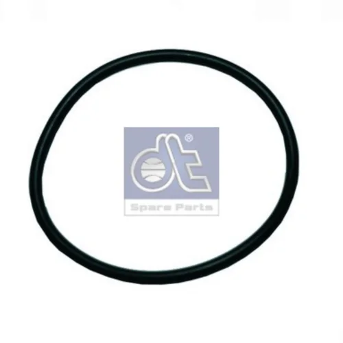 Seal Ring
