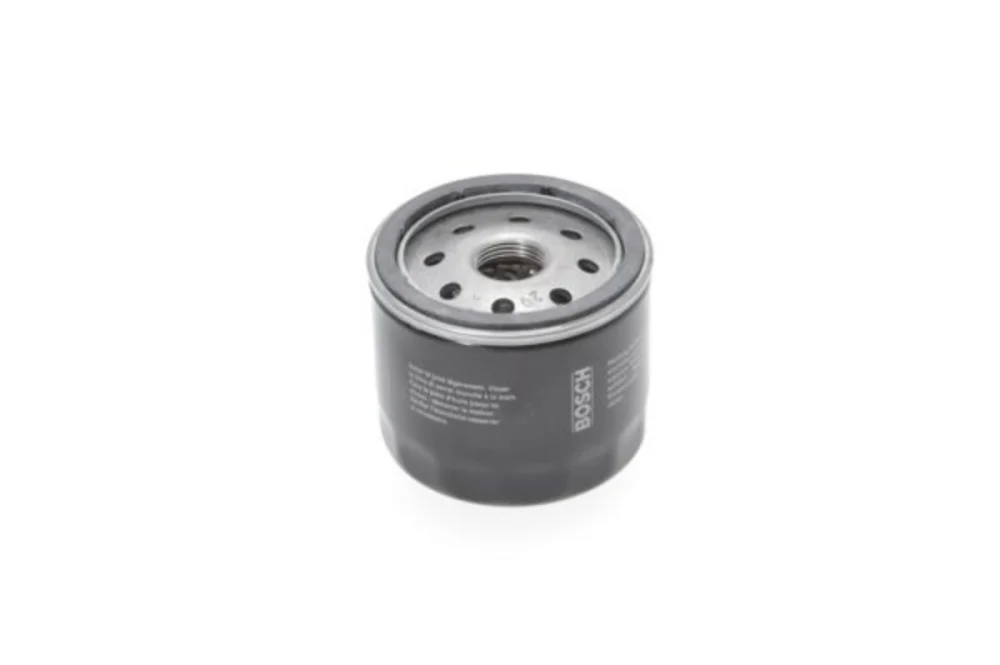 Oil Filter (Lubrication)