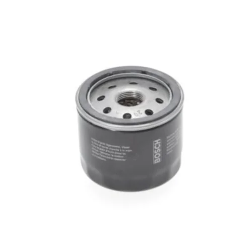 Oil Filter (Lubrication)