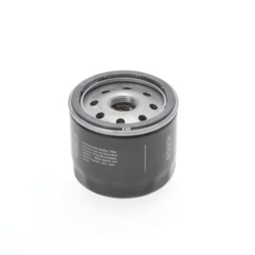 Oil Filter (Lubrication)