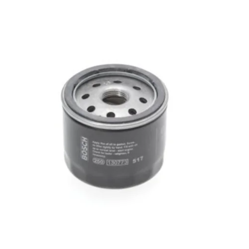 Oil Filter (Lubrication)