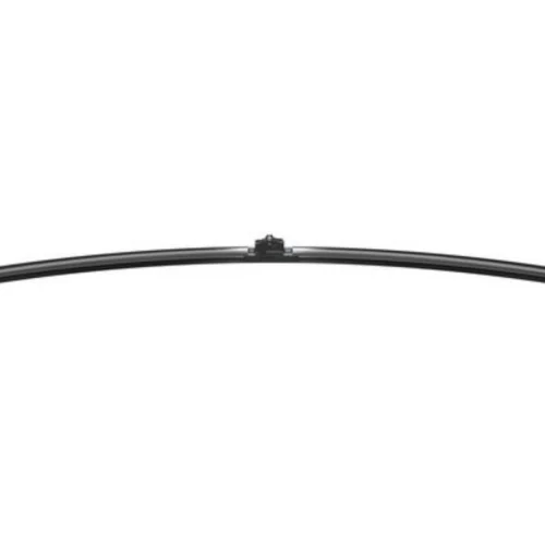 Wiperblade
