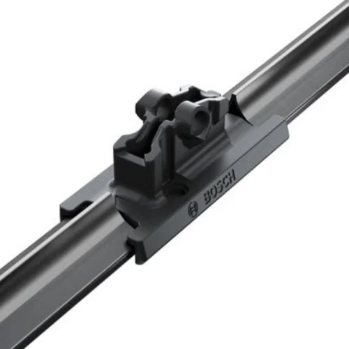 Sılecek Süpürgesı Muz Tıp 750Mm Unıv. Aparatlı Y.M Tekli Multıclıp