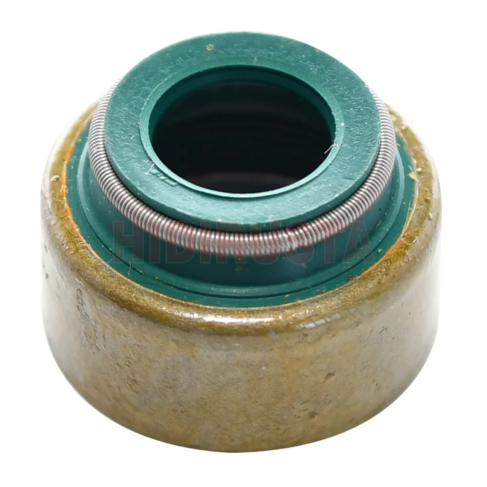 Valve Seal