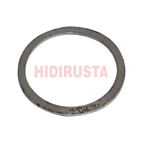 Ayar Pulu 115Hv  (1,95mm)