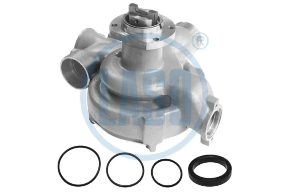 Water Pump  Thd100-104 B10