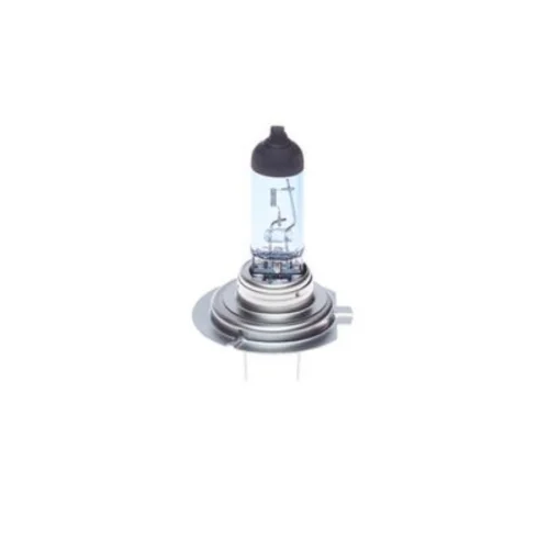 Ampul H7 12V, 55W, PX26d (Xenon Blue)