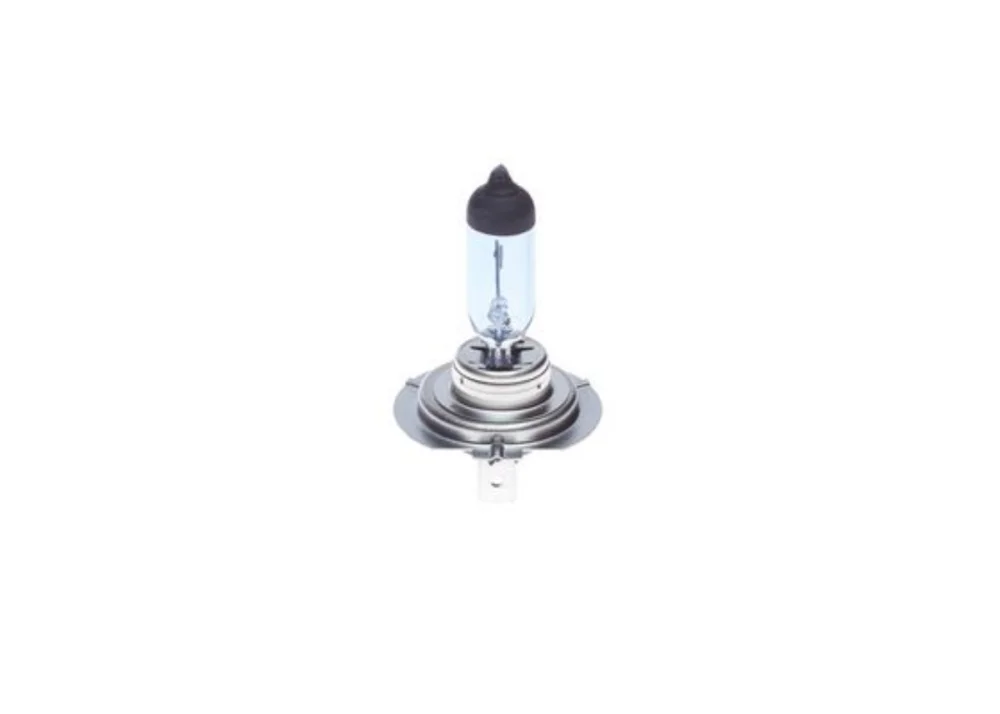 Bulb, headlight (Lights)