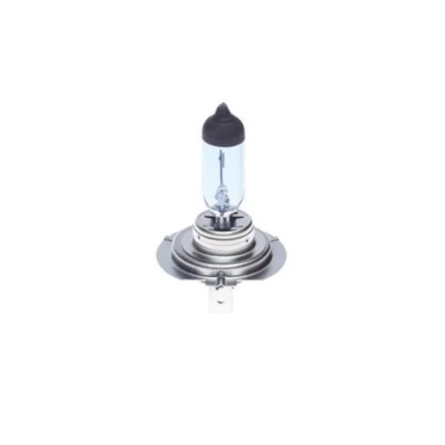 Bulb, headlight (Lights)