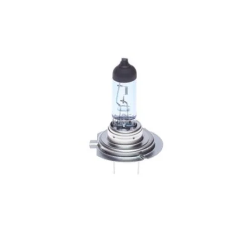 Bulb, headlight (Lights)