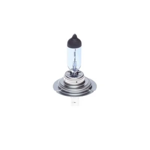 Bulb, headlight (Lights)
