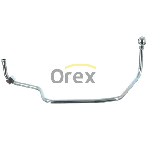 Pressure Hose, Air Compressor