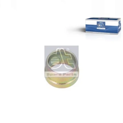 Hose Connector (Braking System)