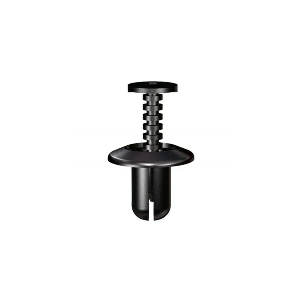 Klips/Clip 7703072360 Renault Nissan 01515-00Qab
