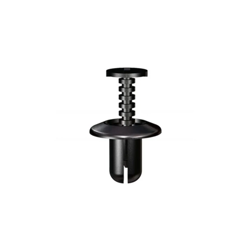 Klips/Clip 7703072360 Renault Nissan 01515-00Qab