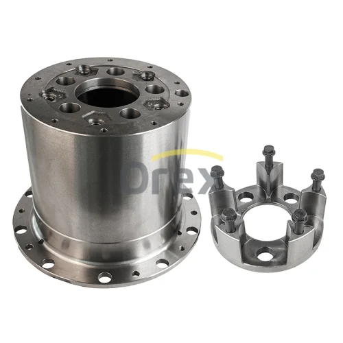 Cer Tası 3028, Arocs (İç:236mm, Dış:258mm, İç Taşıyıcılı 67mm)