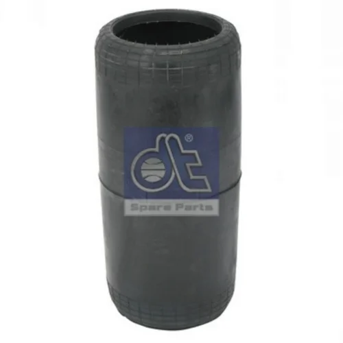 Bellow, air suspension (Compressed-air System)