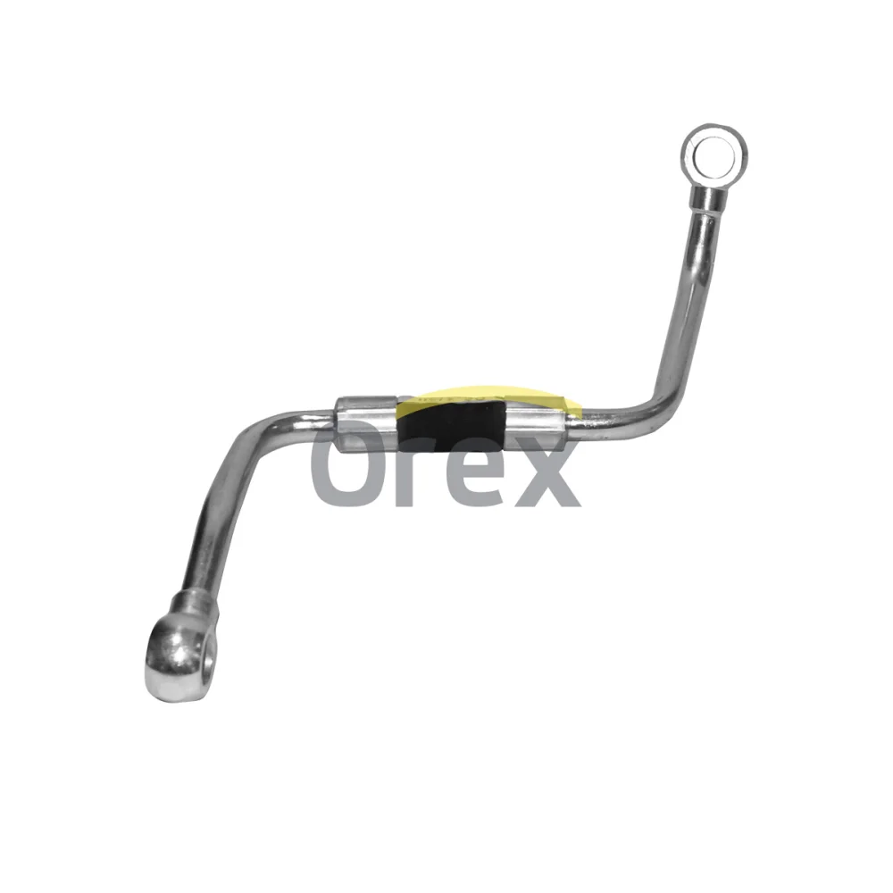 Pressure Hose, Air Compressor