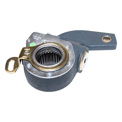 Brake Adjuster (R)