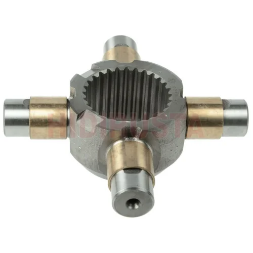 ECAS ECU Cross Bar Spindle Small Type