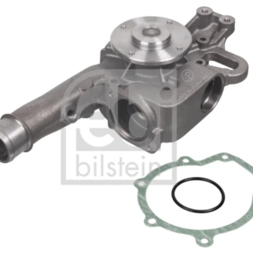 Waterpump