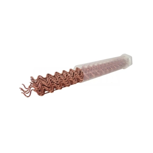 Wiggle Wire (50 Pieces)