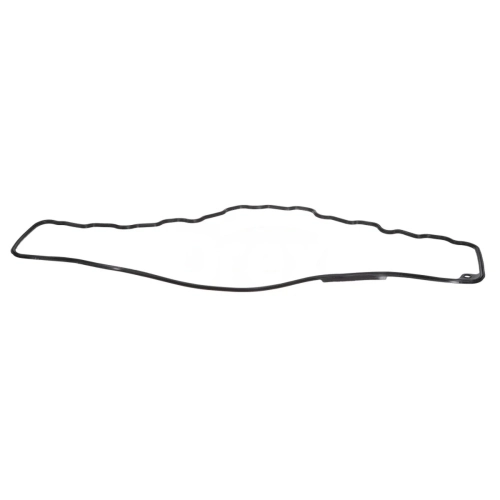 Gasket, Rocker Cover