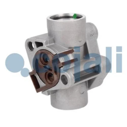 Relay Valve