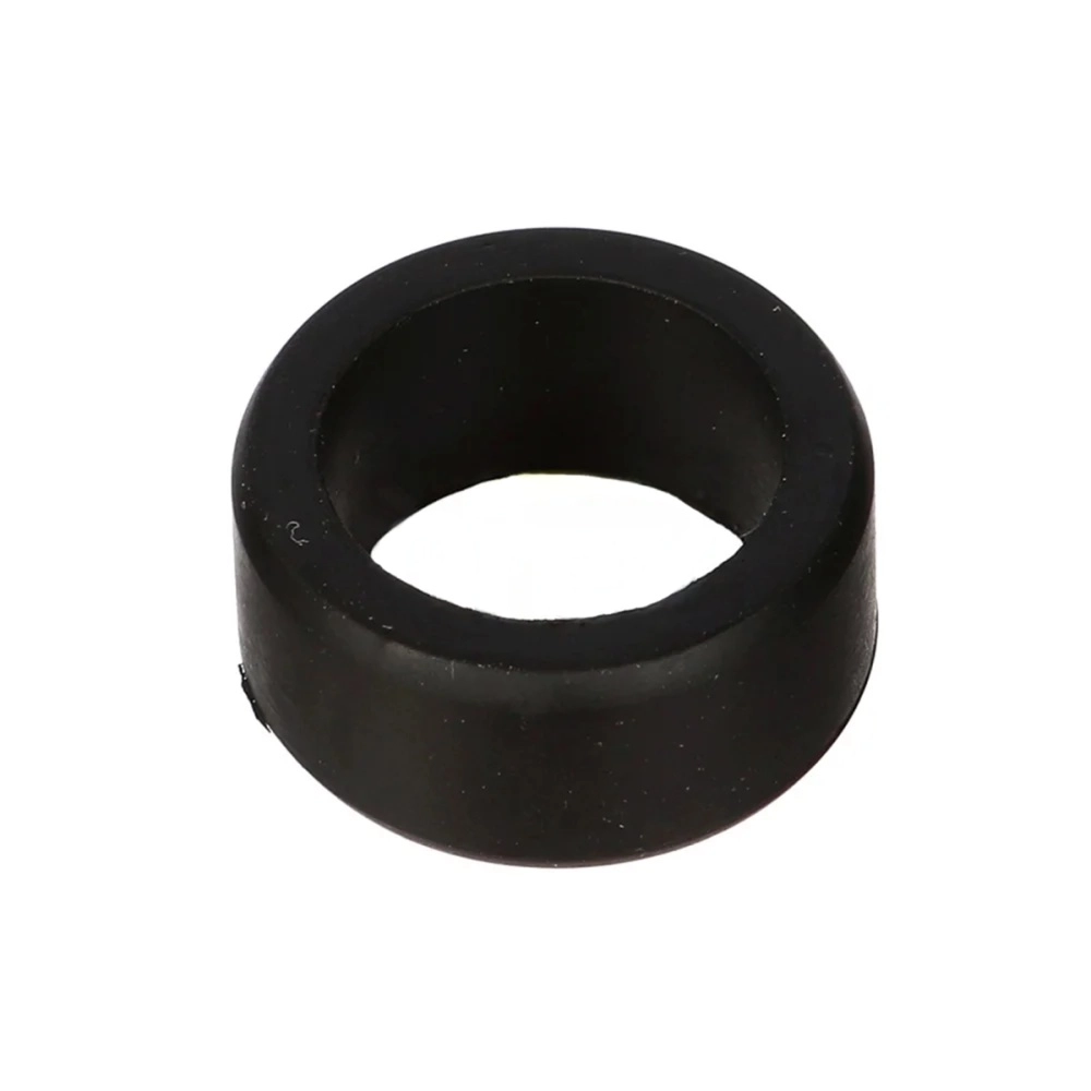 Seal, Oil Pump