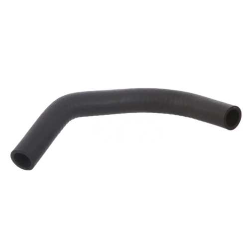 Hydraulic Hose, Steering System
