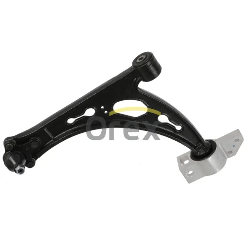 Track Control Arm (L)