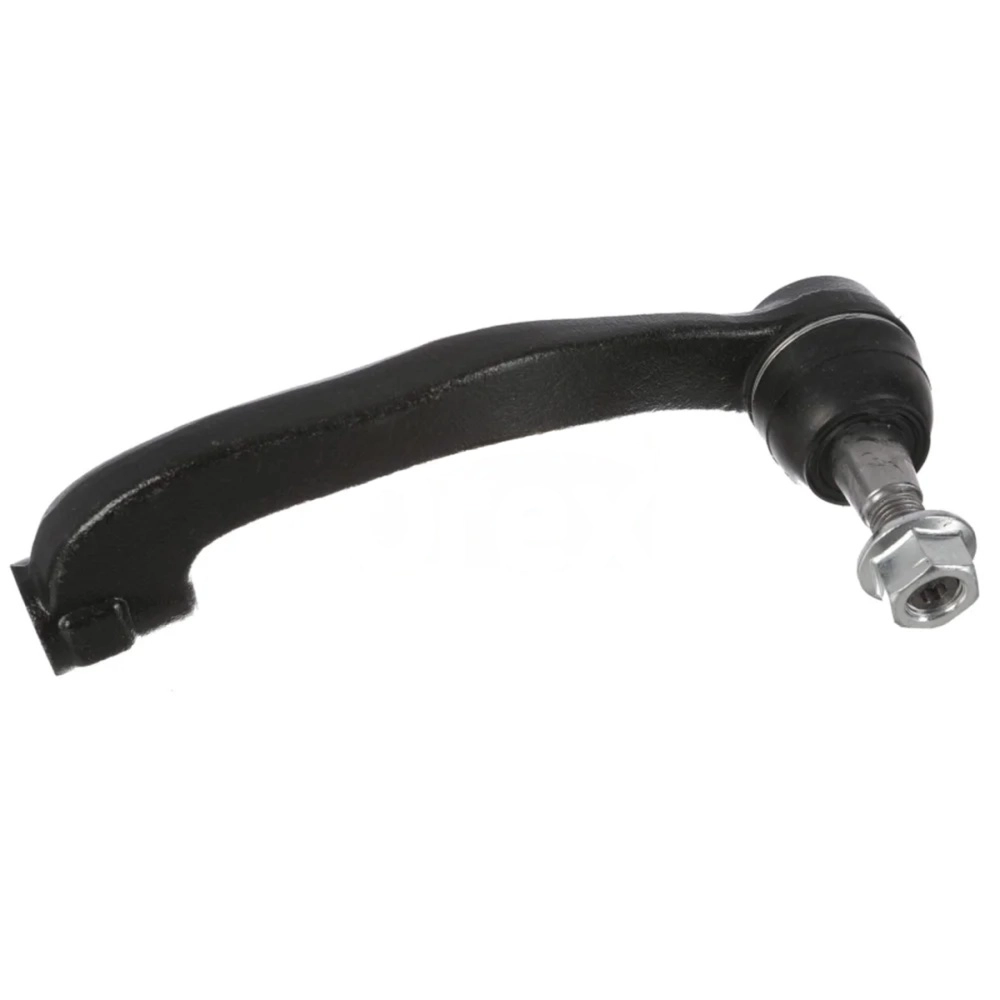 Tie Rod End (R)