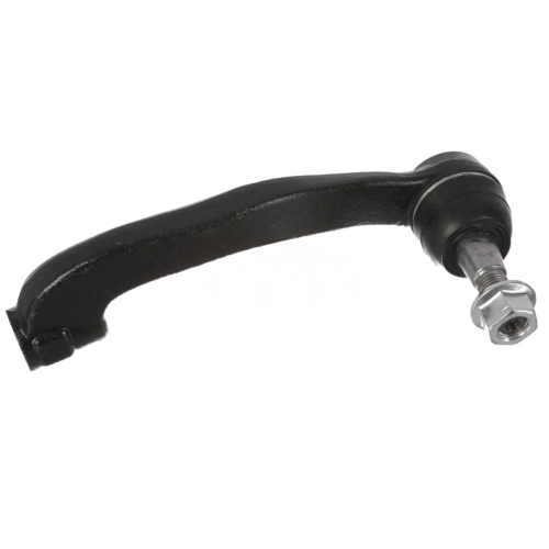 Tie Rod End (R)