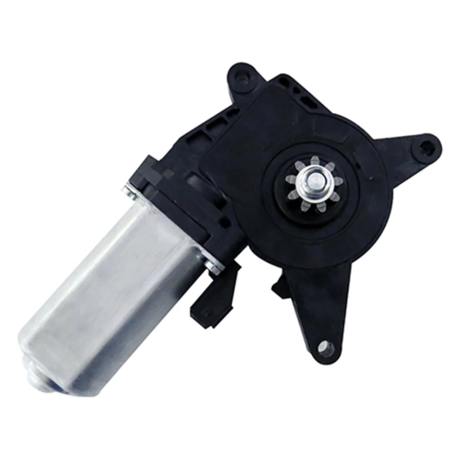 Cam Motoru Actros Y.M.Sol
