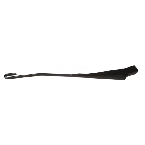 Wiper Arm, windscreen washer