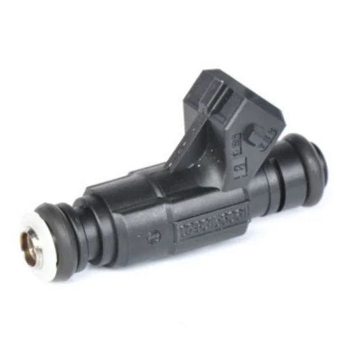 Injector