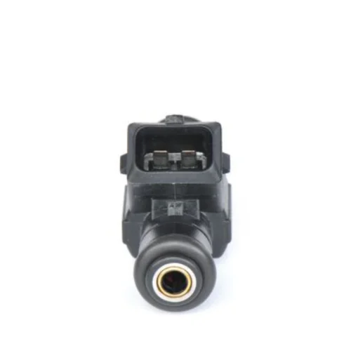 Injector