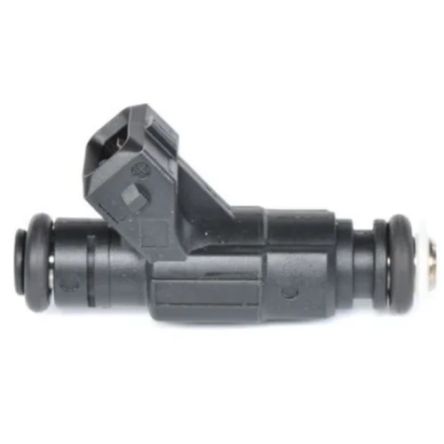 Injector