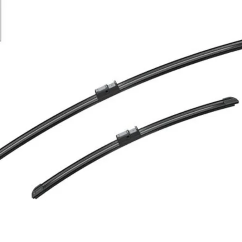 Wiper Blade